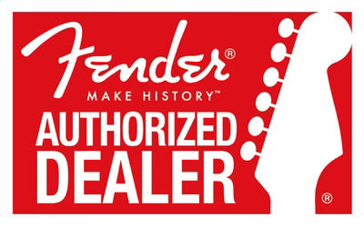 Fender