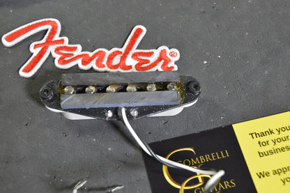 Fender Richie Sambora MIM Stratocaster Neck Pickup