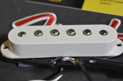 Fender Richie Sambora MIM Stratocaster Neck Pickup