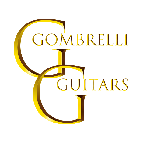 Gombrelli Guitars USA