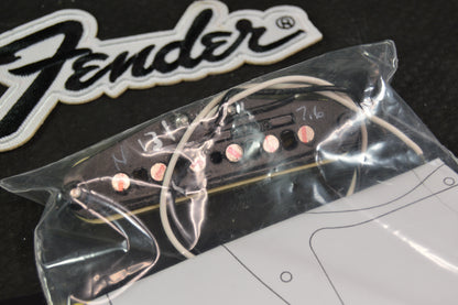 Fender Player Alnico 5 - Neck Pickup