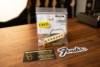 Fender Player Alnico 5 - Neck Pickup